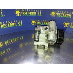Recambio de bomba direccion para ford mondeo berlina/familiar (fd) 1.8 turbodiesel referencia OEM IAM 93BB3A674CB  