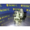 Recambio de bomba direccion para ford mondeo berlina/familiar (fd) 1.8 turbodiesel referencia OEM IAM 93BB3A674CB  