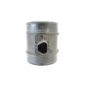 Recambio de caudalimetro para opel astra j lim. cosmo referencia OEM IAM 55562426 0281002912 