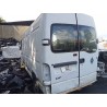 Elenco delle parti per Opel movano 2.8 DTI Diesel dell'anno 2000 con motore X28DT