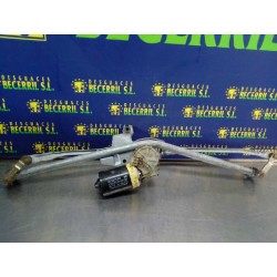 Recambio de motor limpia delantero para volkswagen passat berlina (3a2) cl referencia OEM IAM 357955113C 0390241108CHP 