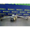 Recambio de motor limpia delantero para volkswagen passat berlina (3a2) cl referencia OEM IAM 357955113C 0390241108CHP 