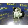 Recambio de bomba direccion para ford mondeo berlina/familiar (fd) 1.8 turbodiesel referencia OEM IAM 93BB3A674CB  