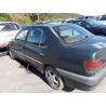 تفكيك Peugeot 306 berlina 4 puertas (S1) SRD Diesel من عام 1995 بمحرك D9B