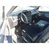 تفكيك Peugeot 306 berlina 4 puertas (S1) SRD Diesel من عام 1995 بمحرك D9B