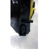 Recambio de cerradura puerta delantera izquierda para chevrolet cruze l referencia OEM IAM   