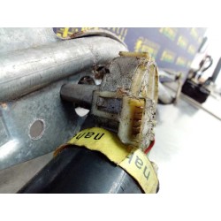 Recambio de motor limpia delantero para volkswagen passat berlina (3a2) cl referencia OEM IAM 357955113C 0390241108CHP 