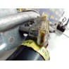 Recambio de motor limpia delantero para volkswagen passat berlina (3a2) cl referencia OEM IAM 357955113C 0390241108CHP 