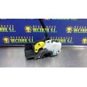 Recambio de cerradura puerta delantera izquierda para chevrolet cruze l referencia OEM IAM   