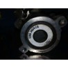Recambio de bomba direccion para ford mondeo berlina/familiar (fd) 1.8 turbodiesel referencia OEM IAM 93BB3A674CB  