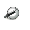 Recambio de caudalimetro para opel astra j lim. cosmo referencia OEM IAM 55562426 0281002912 