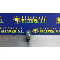 Recambio de mando elevalunas trasero derecho para renault scenic (ja..) 1.9 dti rt referencia OEM IAM   