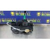 Recambio de cerradura puerta trasera derecha para chevrolet cruze l referencia OEM IAM   