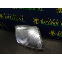 Recambio de piloto delantero derecho para volkswagen passat berlina (3a2) cl referencia OEM IAM   
