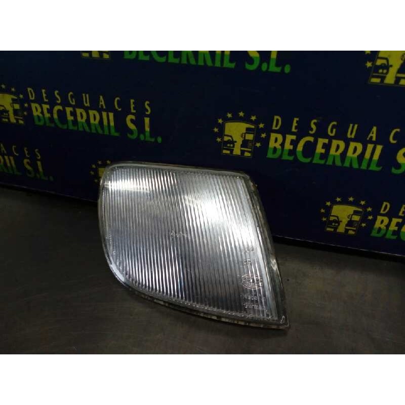 Recambio de piloto delantero derecho para volkswagen passat berlina (3a2) cl referencia OEM IAM Recambio de piloto delantero derecho para volkswagen passat berlina (3a2) cl referencia OEM IAM