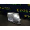 Recambio de piloto delantero derecho para volkswagen passat berlina (3a2) cl referencia OEM IAM   