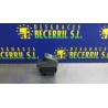 Recambio de mando elevalunas trasero derecho para renault scenic (ja..) 1.9 dti rt referencia OEM IAM   