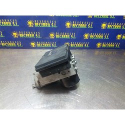 Recambio de abs para mercedes clase c (w203) sportcoupe c 180 compressor (203.746) referencia OEM IAM 2095451432  