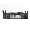 Recambio de bsi para peugeot 207 sw outdoor referencia OEM IAM 9666952080  