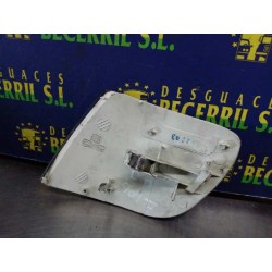 Recambio de piloto delantero derecho para volkswagen passat berlina (3a2) cl referencia OEM IAM   