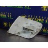 Recambio de piloto delantero derecho para volkswagen passat berlina (3a2) cl referencia OEM IAM   