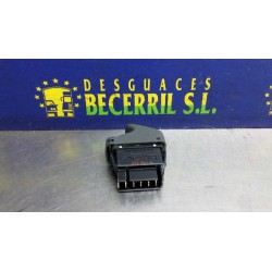 Recambio de mando elevalunas trasero derecho para renault scenic (ja..) 1.9 dti rt referencia OEM IAM   