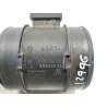Recambio de caudalimetro para opel astra j lim. cosmo referencia OEM IAM 55562426 0281002912 