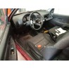 Detalhamento das peças para CITROËN saxo 1.6 VTS 16V Gasolina do ano 2000 com motor NFX
