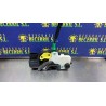 Recambio de cerradura puerta trasera izquierda para chevrolet cruze l referencia OEM IAM   