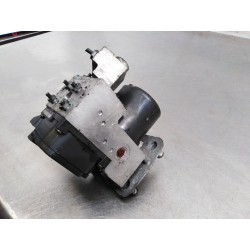 Recambio de abs para mercedes clase e (w210) berlina diesel 220 cdi (210.006) referencia OEM IAM A0034319012  