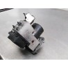 Recambio de abs para mercedes clase e (w210) berlina diesel 220 cdi (210.006) referencia OEM IAM A0034319012  