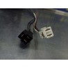 Recambio de retrovisor izquierdo para volkswagen passat berlina (3a2) cl referencia OEM IAM   