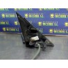 Recambio de retrovisor izquierdo para volkswagen passat berlina (3a2) cl referencia OEM IAM   