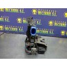 Recambio de cerradura puerta trasera izquierda para skoda fabia (6y2/6y3) comfort line referencia OEM IAM   