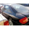 Détail des pièces pour Ford mondeo berlina (gd) Ambiente Diesel de l'année 2000 avec le moteur RFN