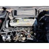 Détail des pièces pour Ford mondeo berlina (gd) Ambiente Diesel de l'année 2000 avec le moteur RFN
