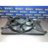 Recambio de electroventilador para chevrolet cruze l referencia OEM IAM 0130307126 52422318 