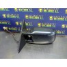 Recambio de retrovisor izquierdo para volkswagen passat berlina (3a2) cl referencia OEM IAM   