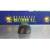 Recambio de warning para renault scenic (ja..) 1.9 dti rt referencia OEM IAM   