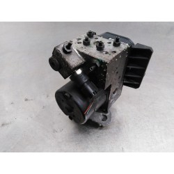 Recambio de abs para mercedes clase e (w210) berlina diesel 220 cdi (210.006) referencia OEM IAM A0034319012  