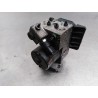 Recambio de abs para mercedes clase e (w210) berlina diesel 220 cdi (210.006) referencia OEM IAM A0034319012  