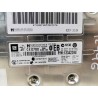 Recambio de modulo electronico para opel astra j lim. cosmo referencia OEM IAM 13342398 A5302327 