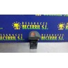 Recambio de warning para renault scenic (ja..) 1.9 dti rt referencia OEM IAM   