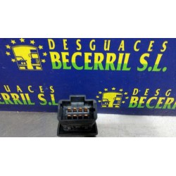 Recambio de warning para renault scenic (ja..) 1.9 dti rt referencia OEM IAM   