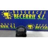Recambio de warning para renault scenic (ja..) 1.9 dti rt referencia OEM IAM   
