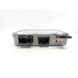 Recambio de modulo electronico para opel astra j lim. cosmo referencia OEM IAM 13342398 A5302327 