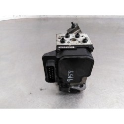 Recambio de abs para mercedes clase e (w210) berlina diesel 220 cdi (210.006) referencia OEM IAM A0034319012  