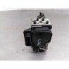 Recambio de abs para mercedes clase e (w210) berlina diesel 220 cdi (210.006) referencia OEM IAM A0034319012  