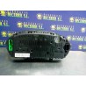 Recambio de cuadro instrumentos para skoda fabia (6y2/6y3) comfort line referencia OEM IAM 6Y0920882E SKZ7Z0E3377525 