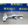 Recambio de elevalunas trasero derecho para chevrolet cruze l referencia OEM IAM 95999488  